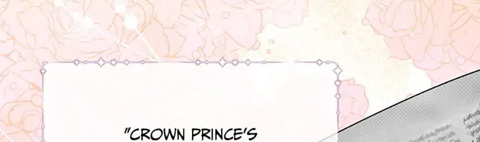 Read Materialistic Lady chapter 63 image 3 on Lezhin