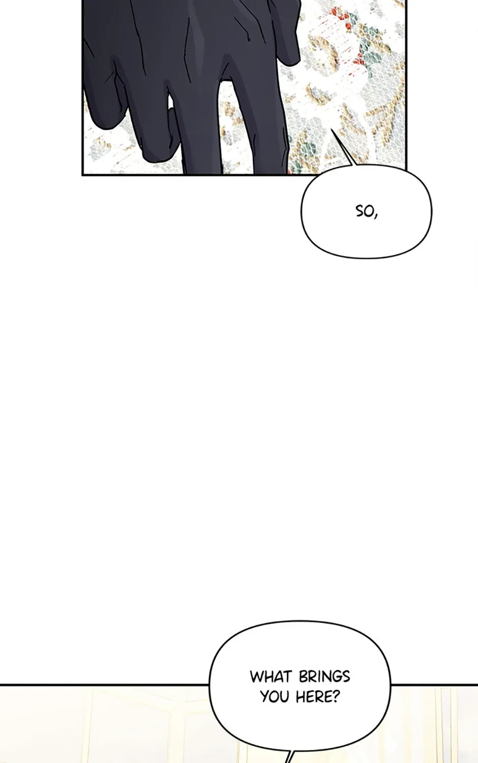 Read Materialistic Lady chapter 63 image 30 on Lezhin