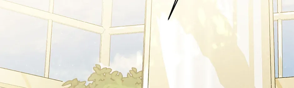 Read Materialistic Lady chapter 63 image 31 on Lezhin