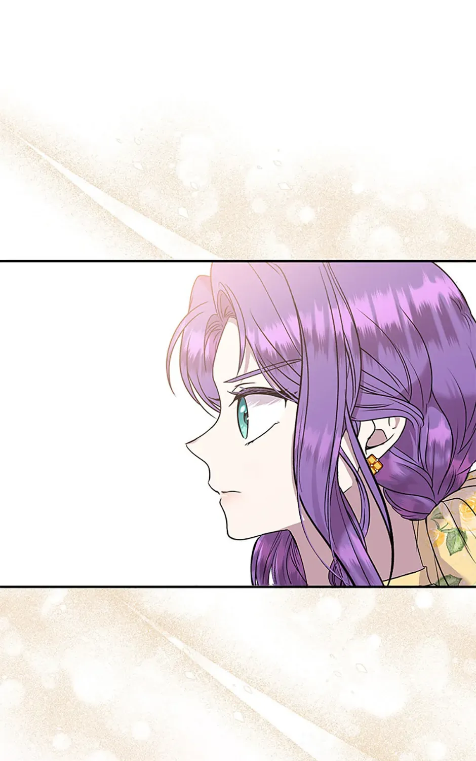 Read Materialistic Lady chapter 63 image 34 on Lezhin