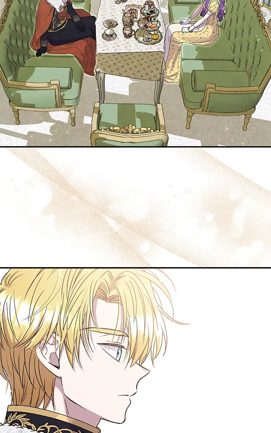 Read Materialistic Lady chapter 63 image 38 on Lezhin