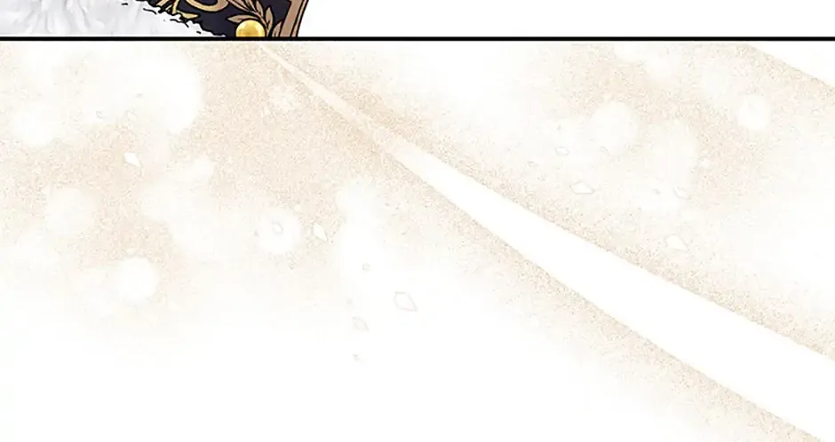 Read Materialistic Lady chapter 63 image 39 on Lezhin