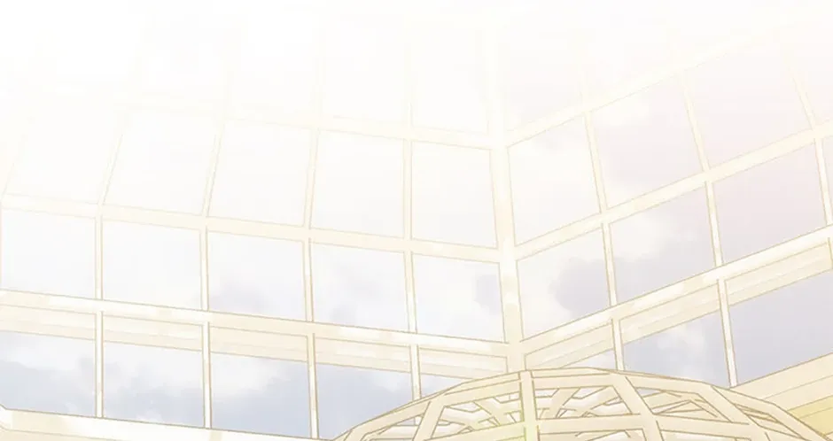 Read Materialistic Lady chapter 63 image 41 on Lezhin