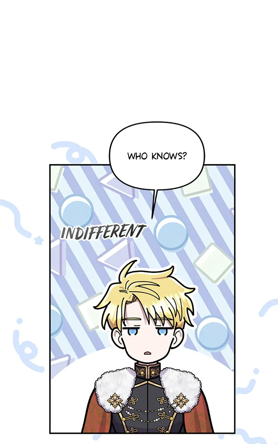 Read Materialistic Lady chapter 63 image 44 on Lezhin