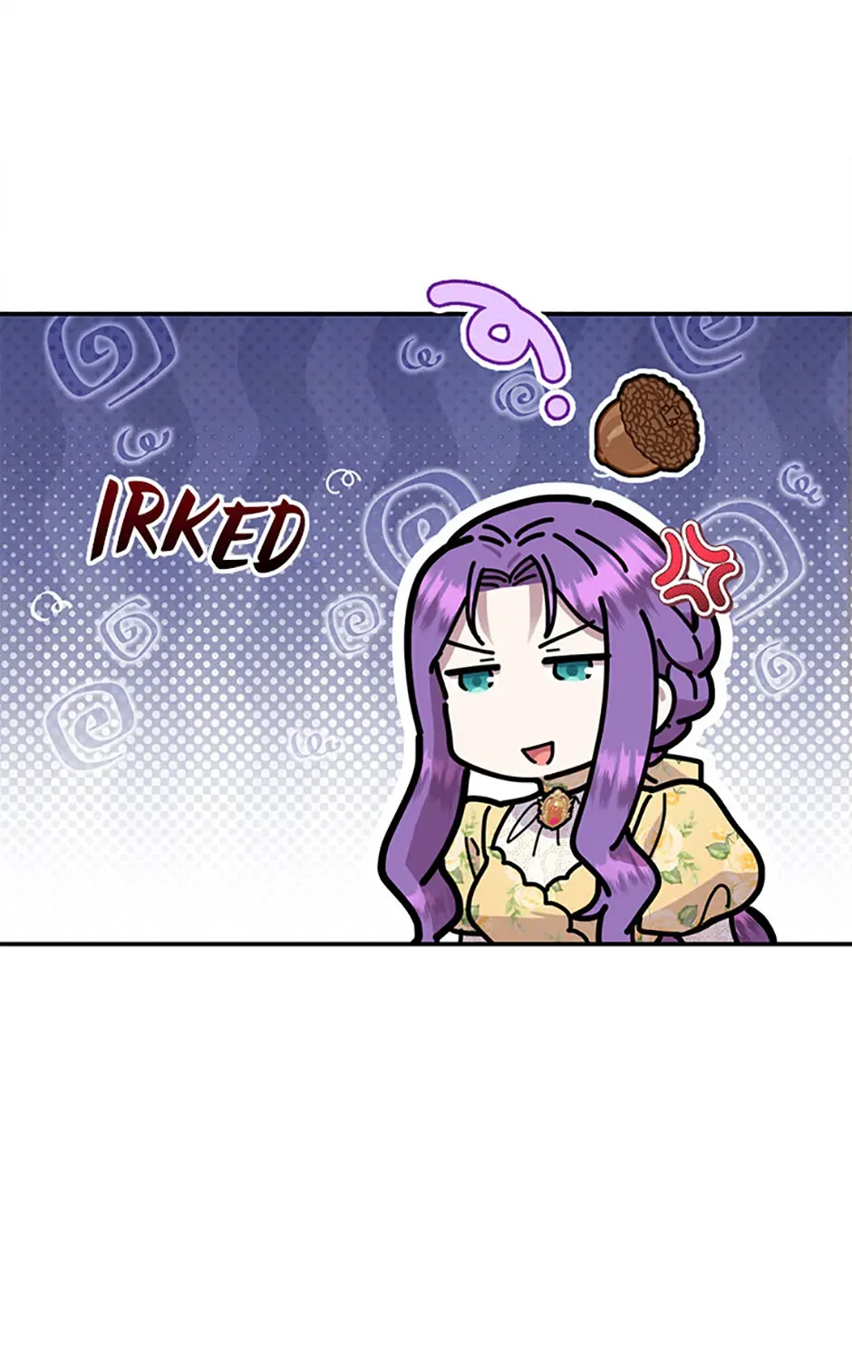Read Materialistic Lady chapter 63 image 46 on Lezhin