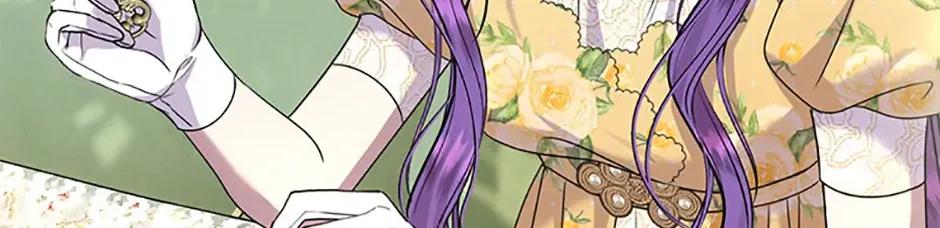Read Materialistic Lady chapter 63 image 49 on Lezhin