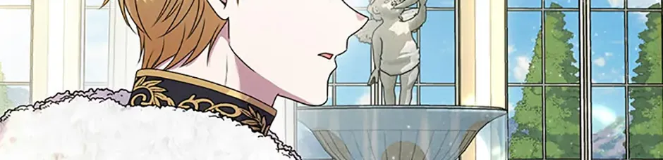 Read Materialistic Lady chapter 63 image 51 on Lezhin