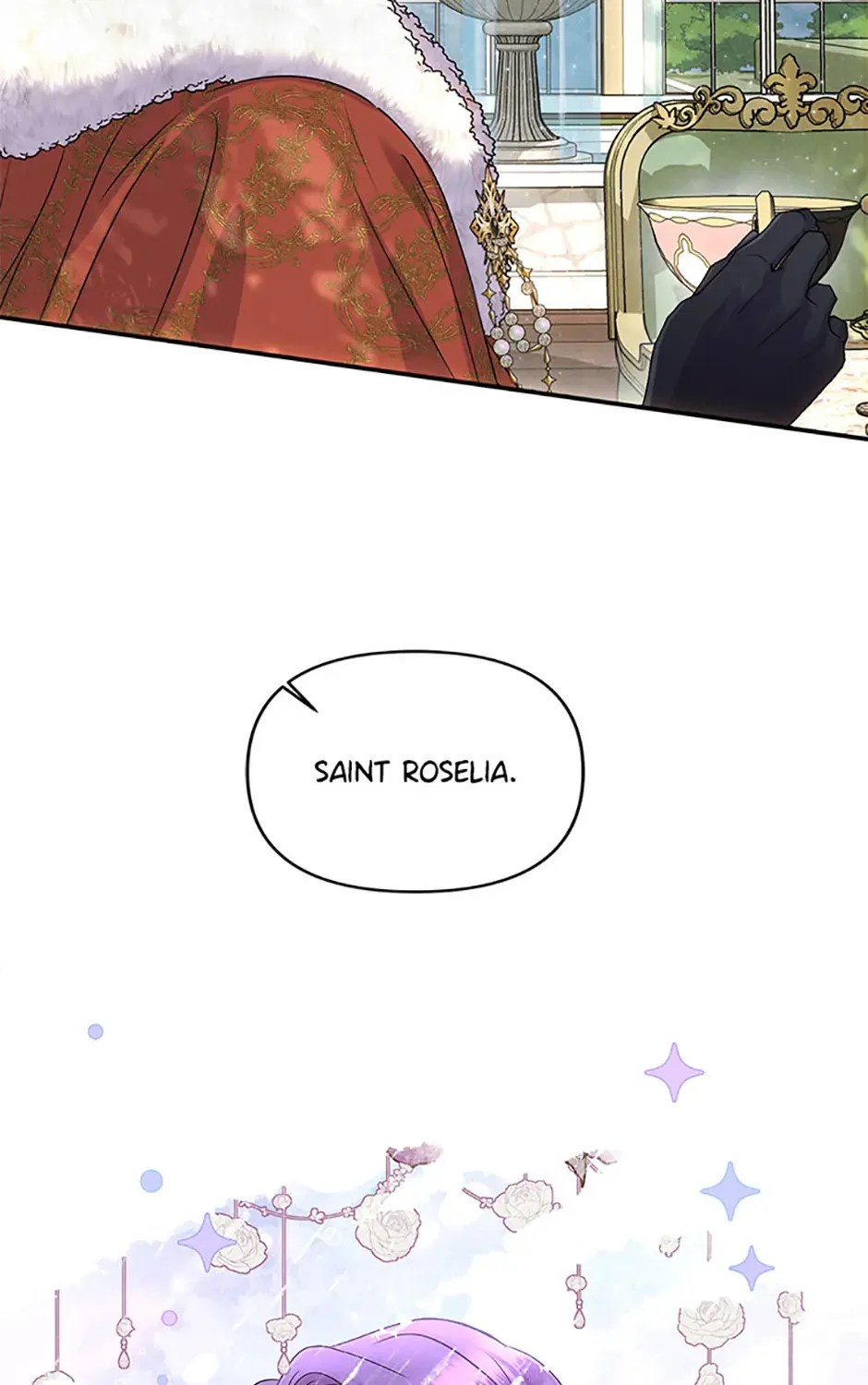Read Materialistic Lady chapter 63 image 52 on Lezhin