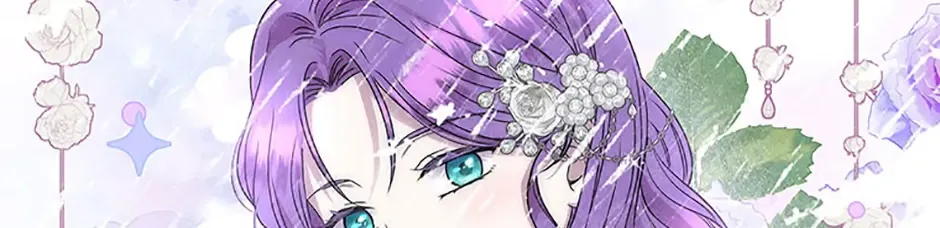 Read Materialistic Lady chapter 63 image 53 on Lezhin