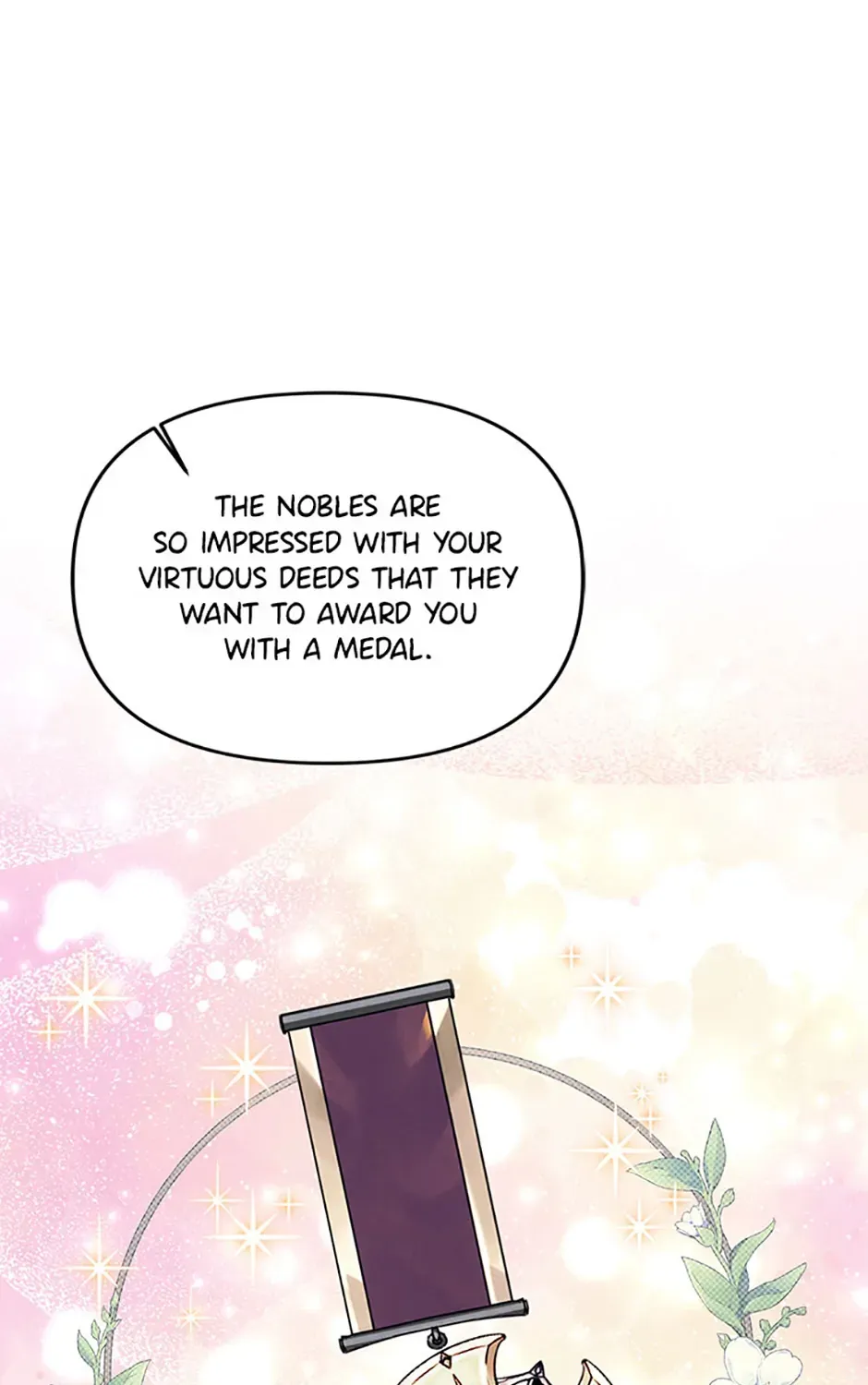 Read Materialistic Lady chapter 63 image 56 on Lezhin