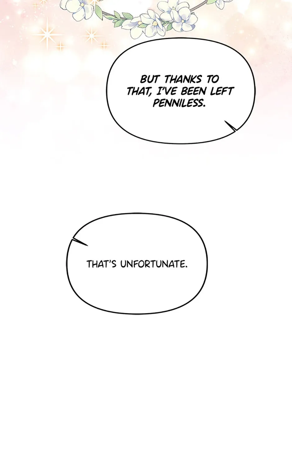 Read Materialistic Lady chapter 63 image 58 on Lezhin