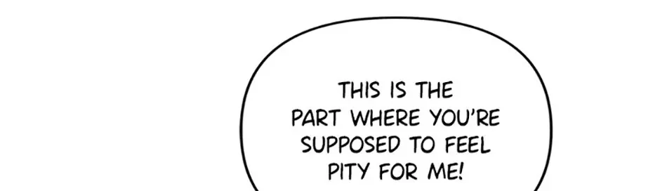 Read Materialistic Lady chapter 63 image 59 on Lezhin