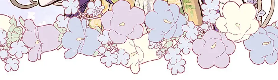 Read Materialistic Lady chapter 63 image 63 on Lezhin