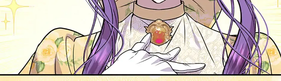 Read Materialistic Lady chapter 63 image 65 on Lezhin