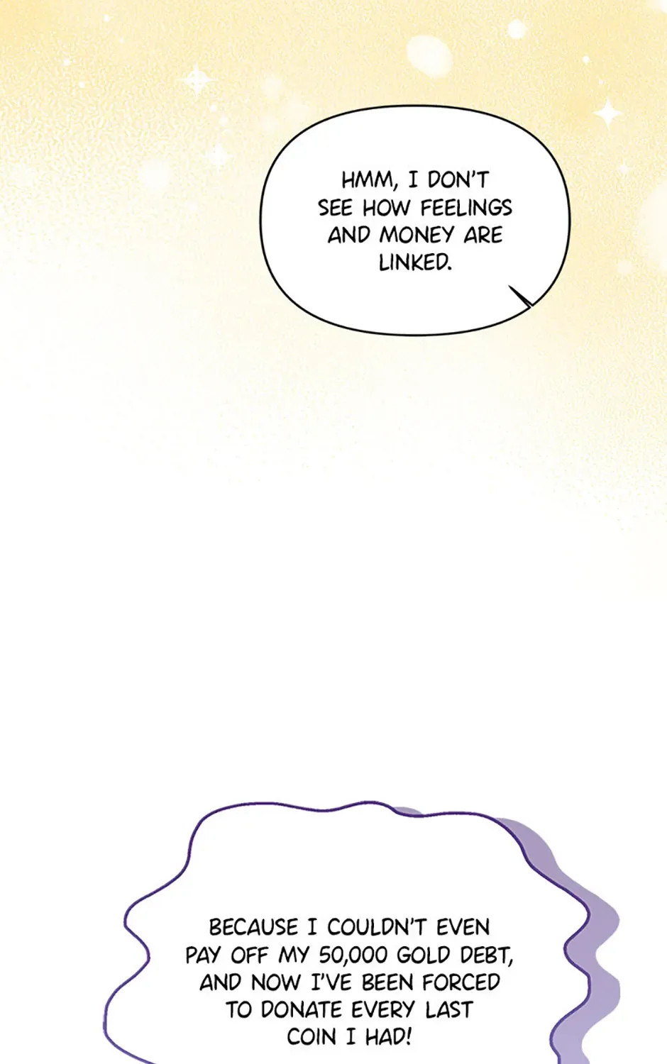 Read Materialistic Lady chapter 63 image 66 on Lezhin
