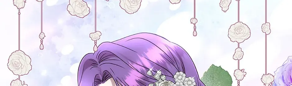 Read Materialistic Lady chapter 63 image 7 on Lezhin
