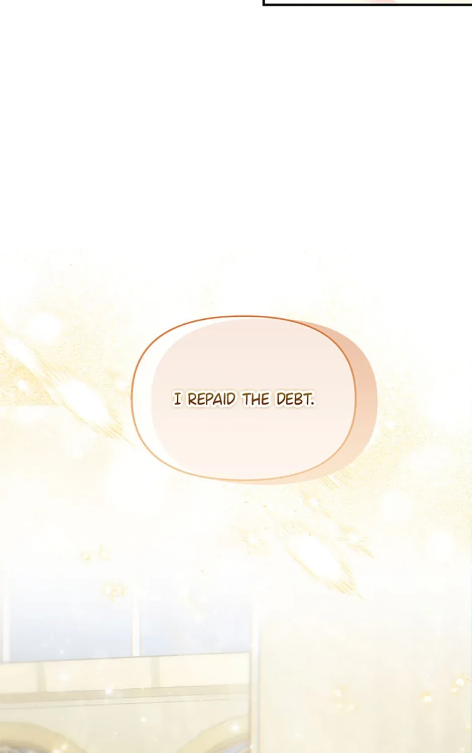 Read Materialistic Lady chapter 63 image 72 on Lezhin