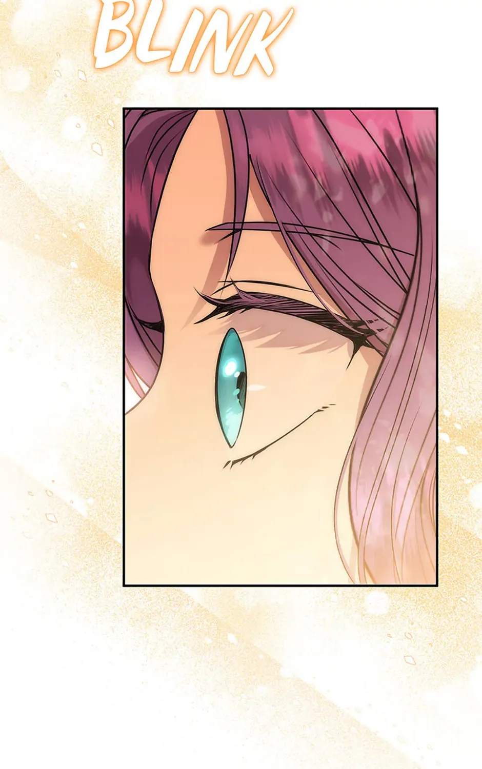 Read Materialistic Lady chapter 63 image 76 on Lezhin