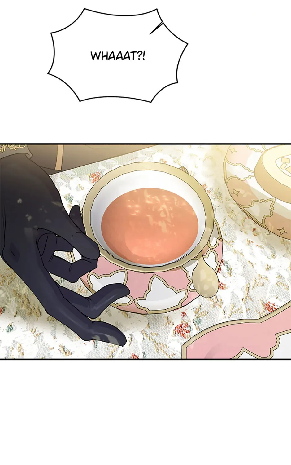 Read Materialistic Lady chapter 63 image 78 on Lezhin