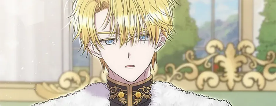 Read Materialistic Lady chapter 63 image 81 on Lezhin
