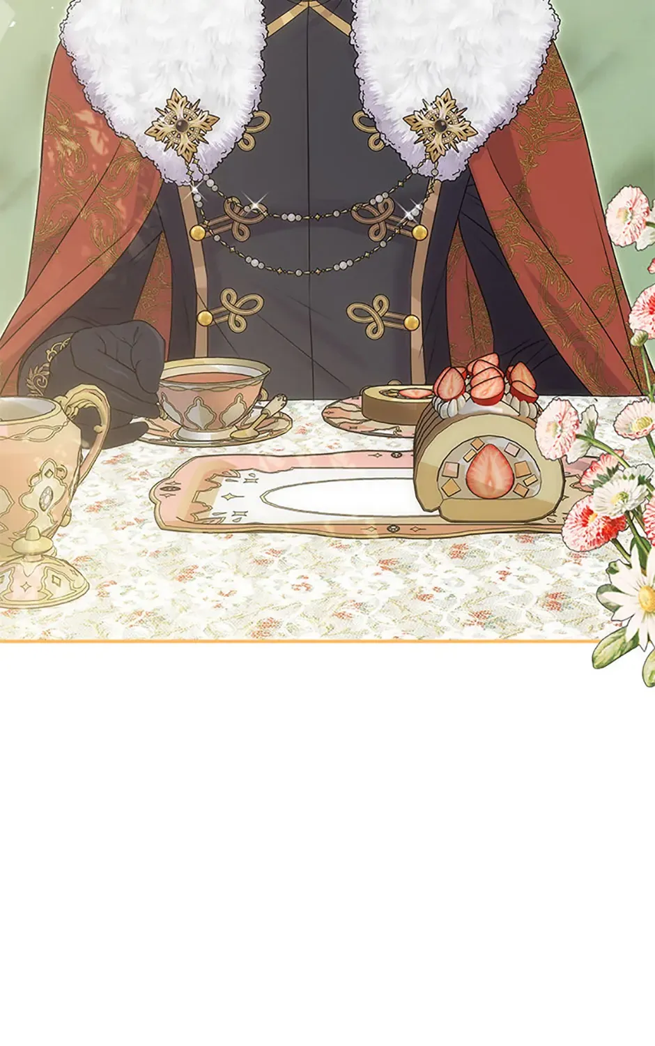 Read Materialistic Lady chapter 63 image 82 on Lezhin