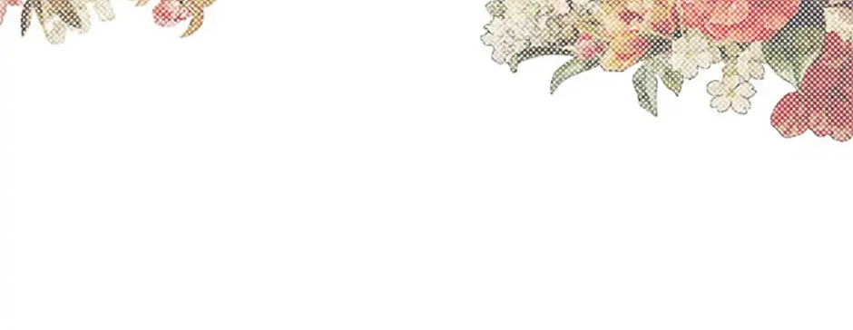 Read Materialistic Lady chapter 63 image 85 on Lezhin