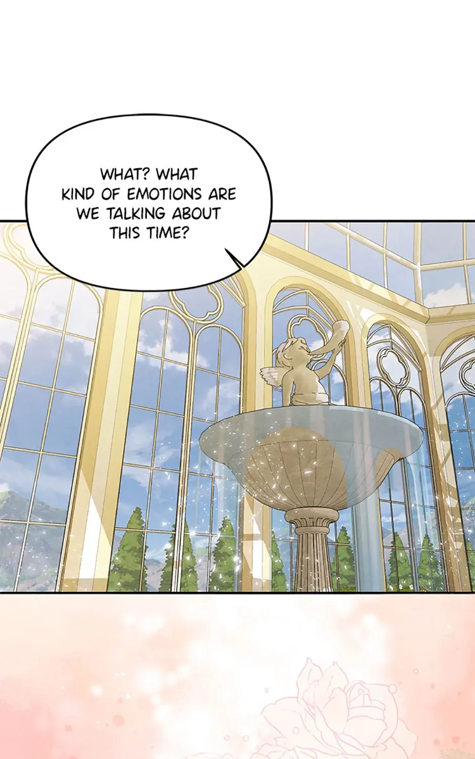 Read Materialistic Lady chapter 63 image 86 on Lezhin