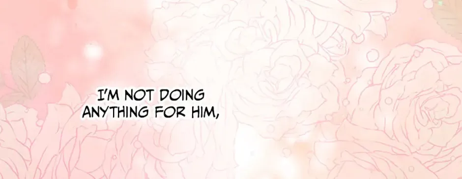 Read Materialistic Lady chapter 63 image 87 on Lezhin