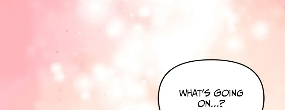 Read Materialistic Lady chapter 63 image 89 on Lezhin