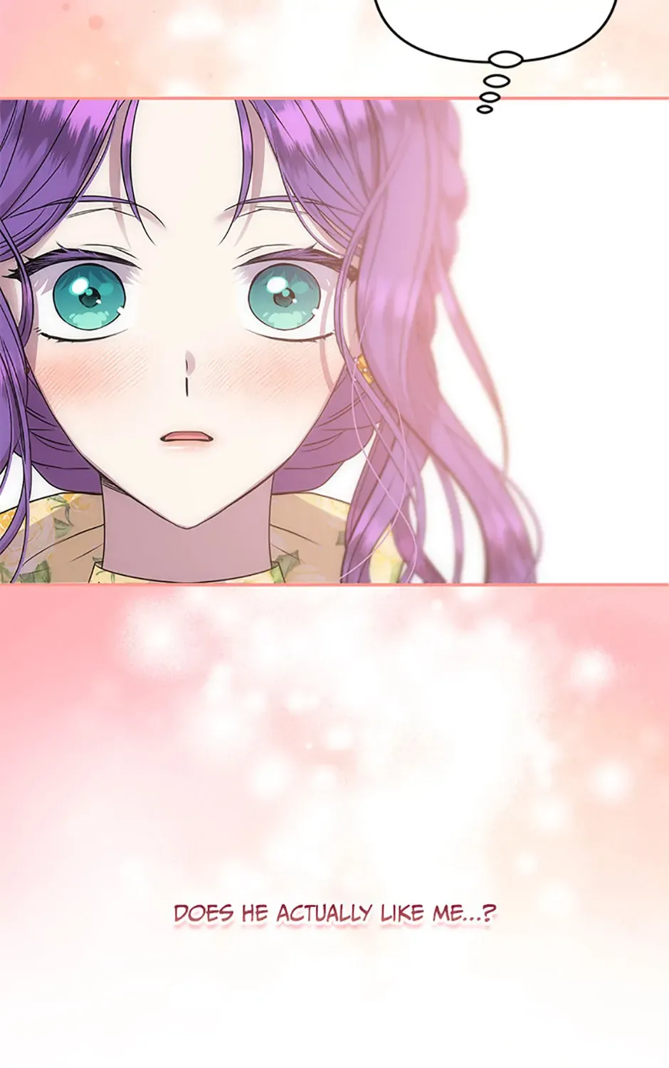 Read Materialistic Lady chapter 63 image 90 on Lezhin