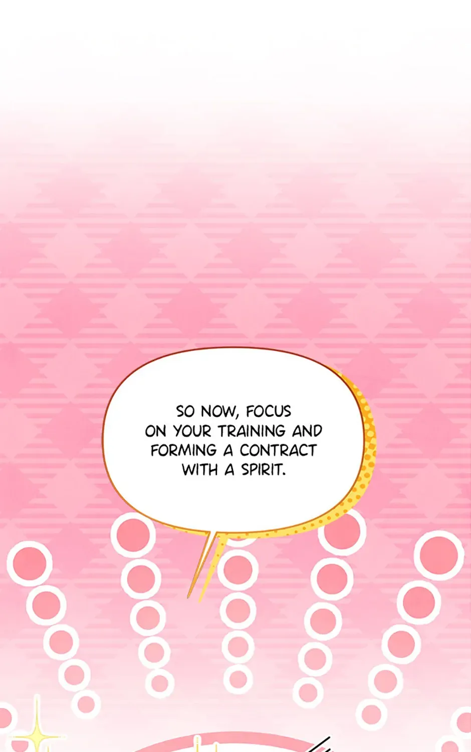 Read Materialistic Lady chapter 63 image 92 on Lezhin