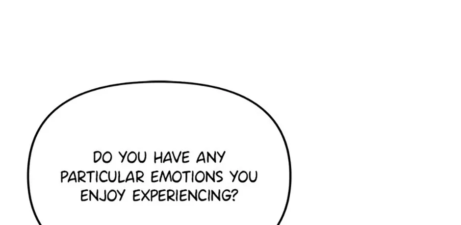 Read Materialistic Lady chapter 63 image 95 on Lezhin