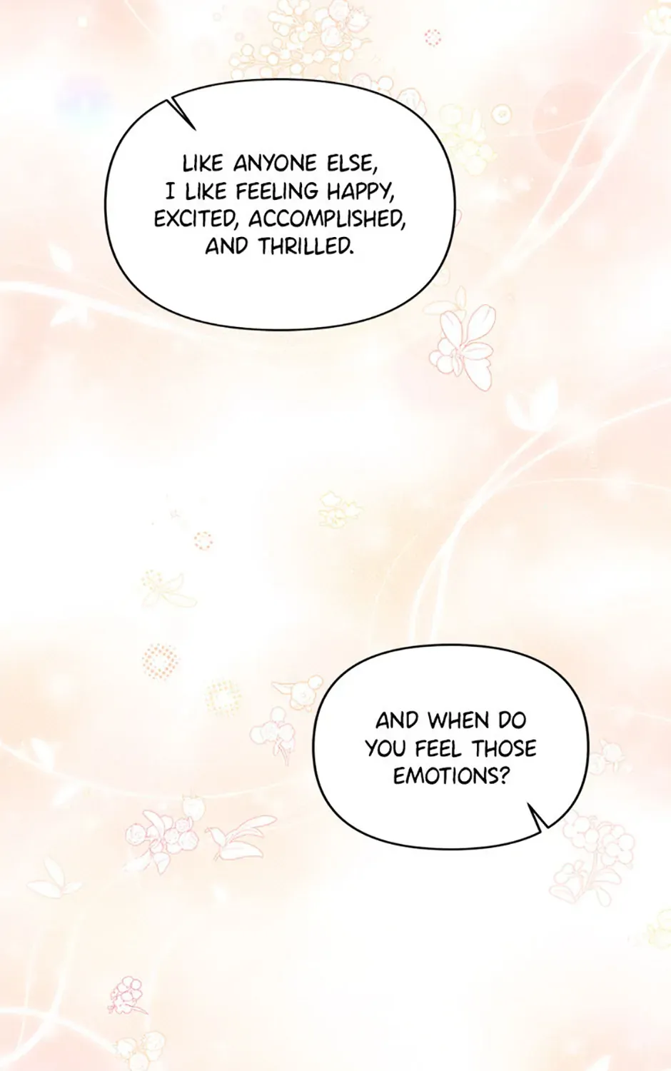 Read Materialistic Lady chapter 63 image 98 on Lezhin