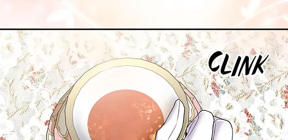 Read Materialistic Lady chapter 63 image 99 on Lezhin
