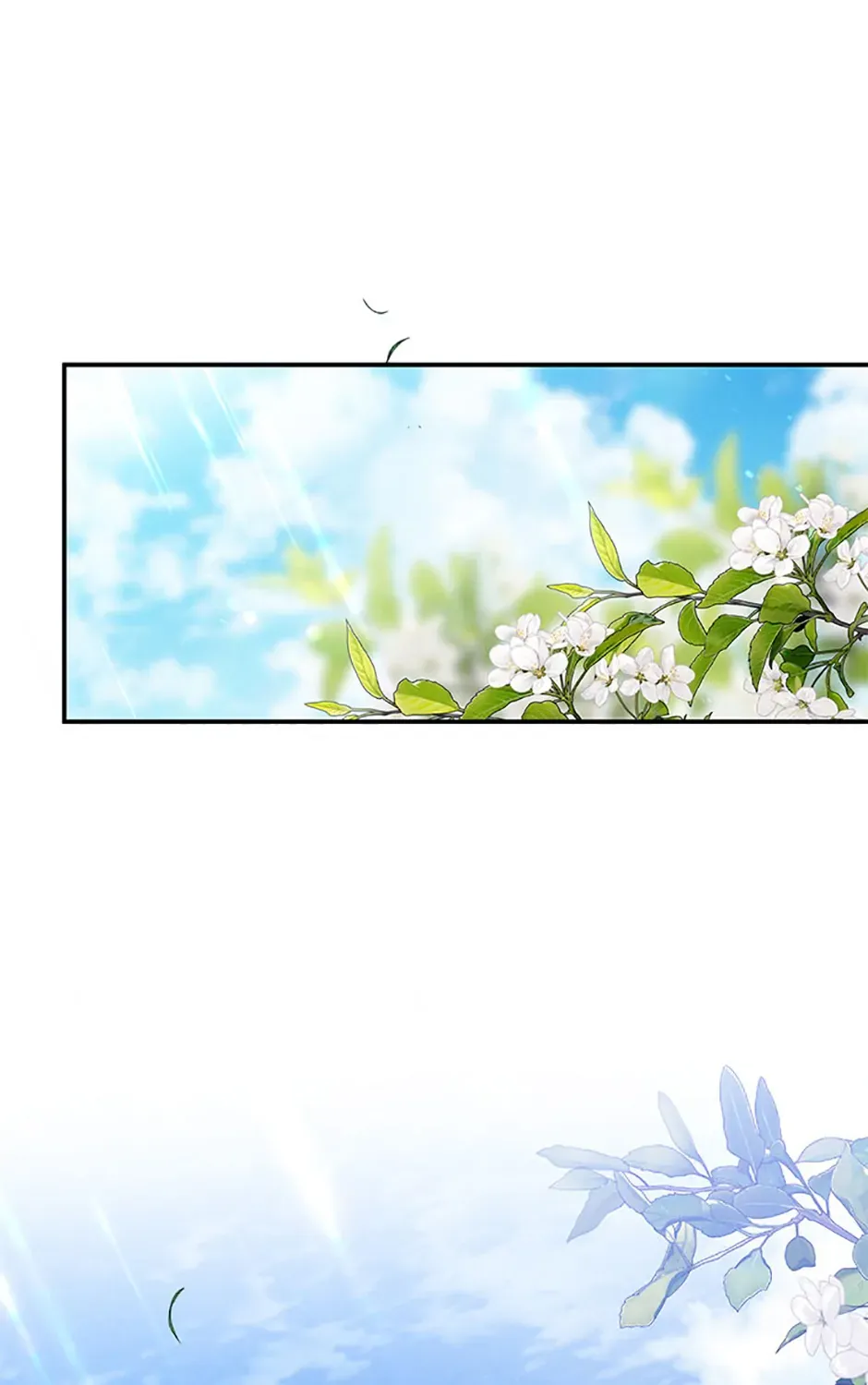 Read Materialistic Lady chapter 64 image 1 on Lezhin
