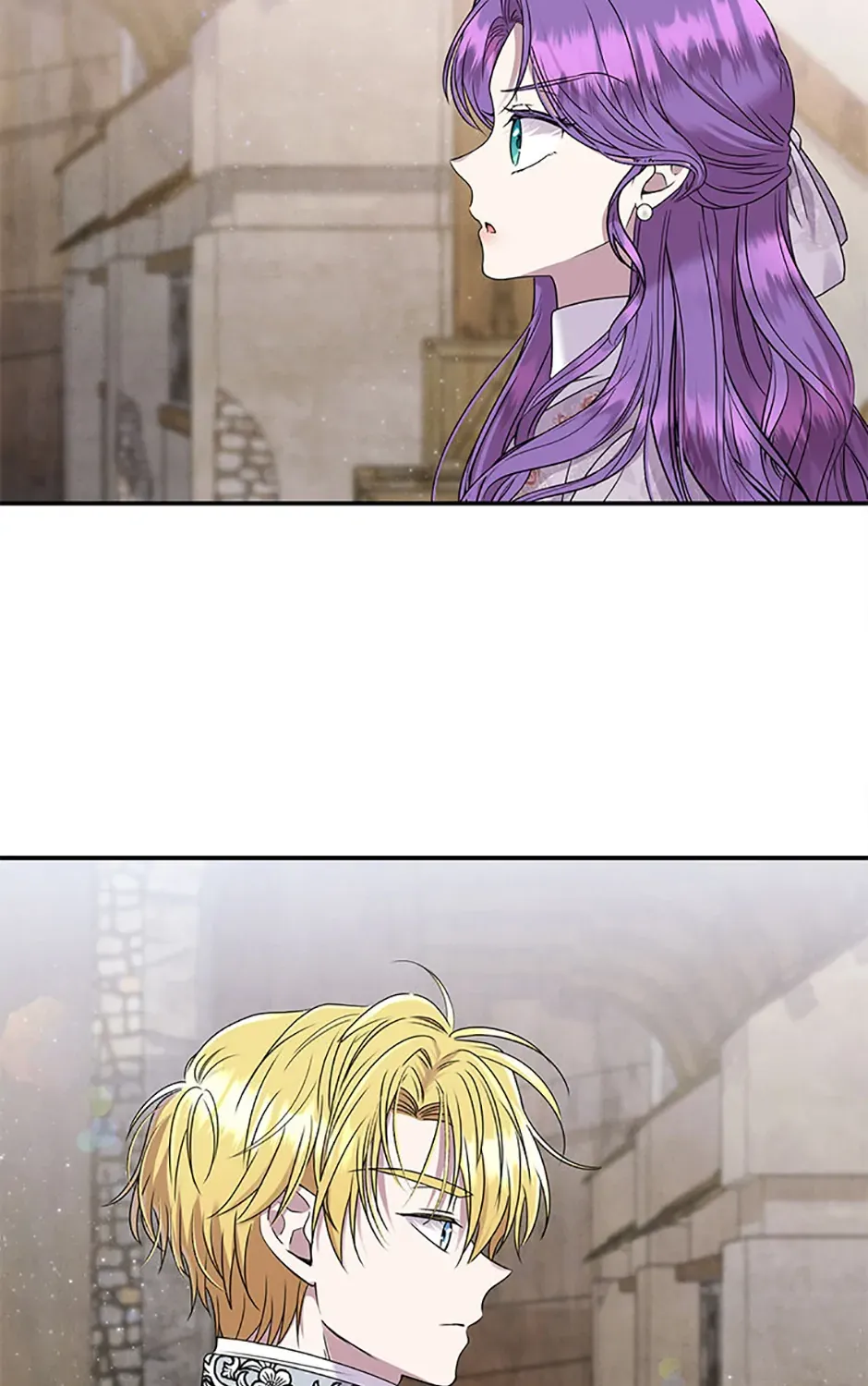 Read Materialistic Lady chapter 64 image 103 on Lezhin