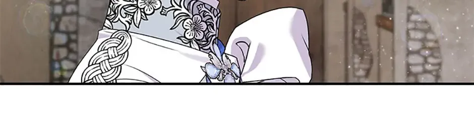Read Materialistic Lady chapter 64 image 104 on Lezhin