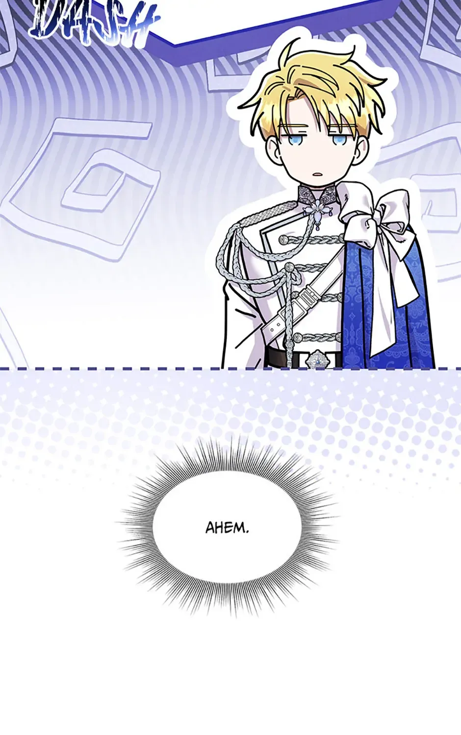 Read Materialistic Lady chapter 64 image 107 on Lezhin