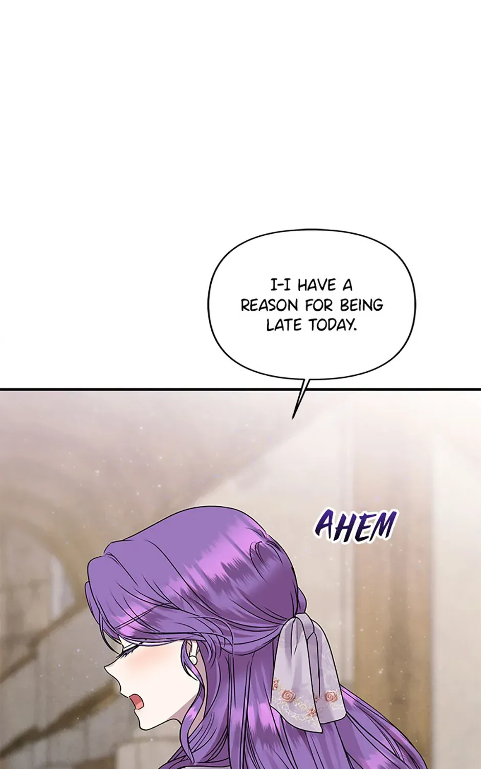 Read Materialistic Lady chapter 64 image 109 on Lezhin
