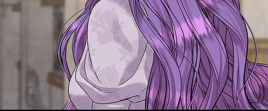 Read Materialistic Lady chapter 64 image 110 on Lezhin