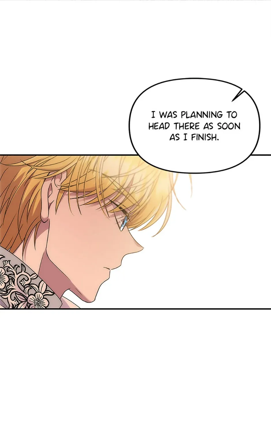 Read Materialistic Lady chapter 64 image 111 on Lezhin