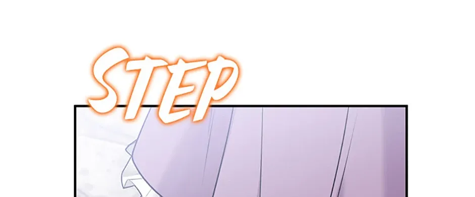 Read Materialistic Lady chapter 64 image 112 on Lezhin