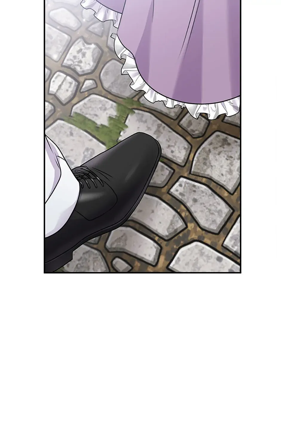 Read Materialistic Lady chapter 64 image 113 on Lezhin