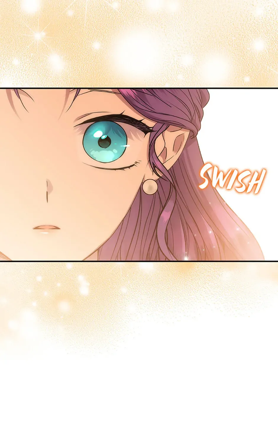 Read Materialistic Lady chapter 64 image 115 on Lezhin