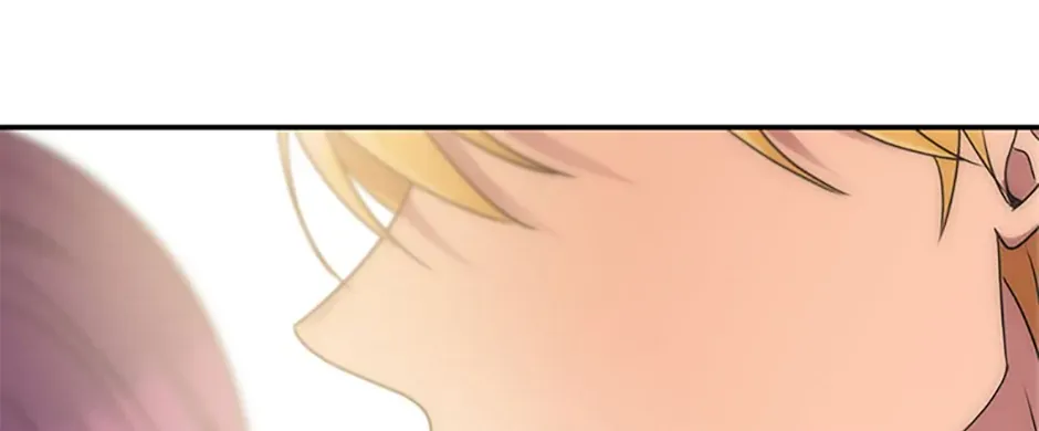 Read Materialistic Lady chapter 64 image 116 on Lezhin