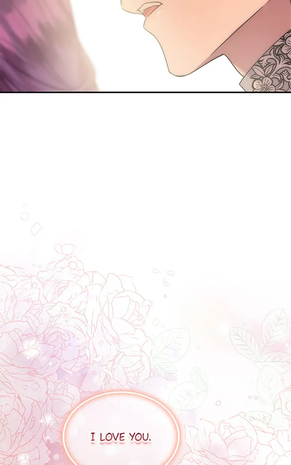 Read Materialistic Lady chapter 64 image 117 on Lezhin