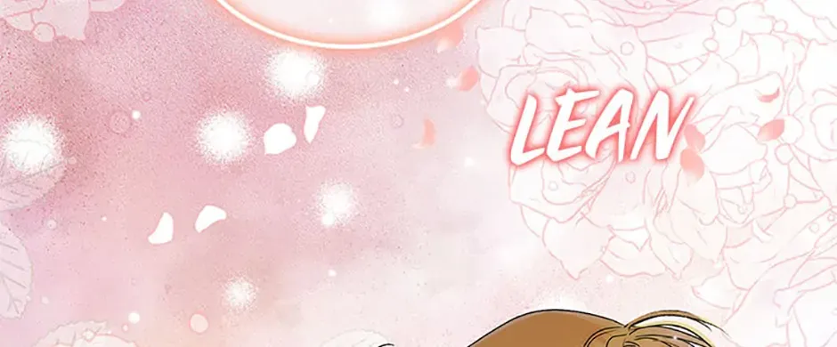 Read Materialistic Lady chapter 64 image 118 on Lezhin