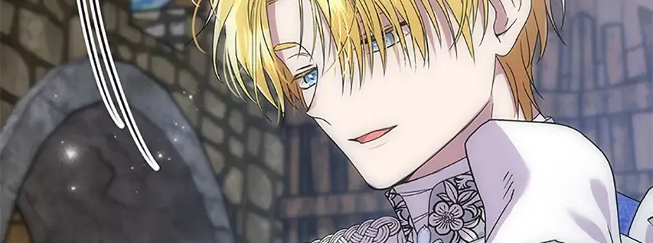 Read Materialistic Lady chapter 64 image 122 on Lezhin