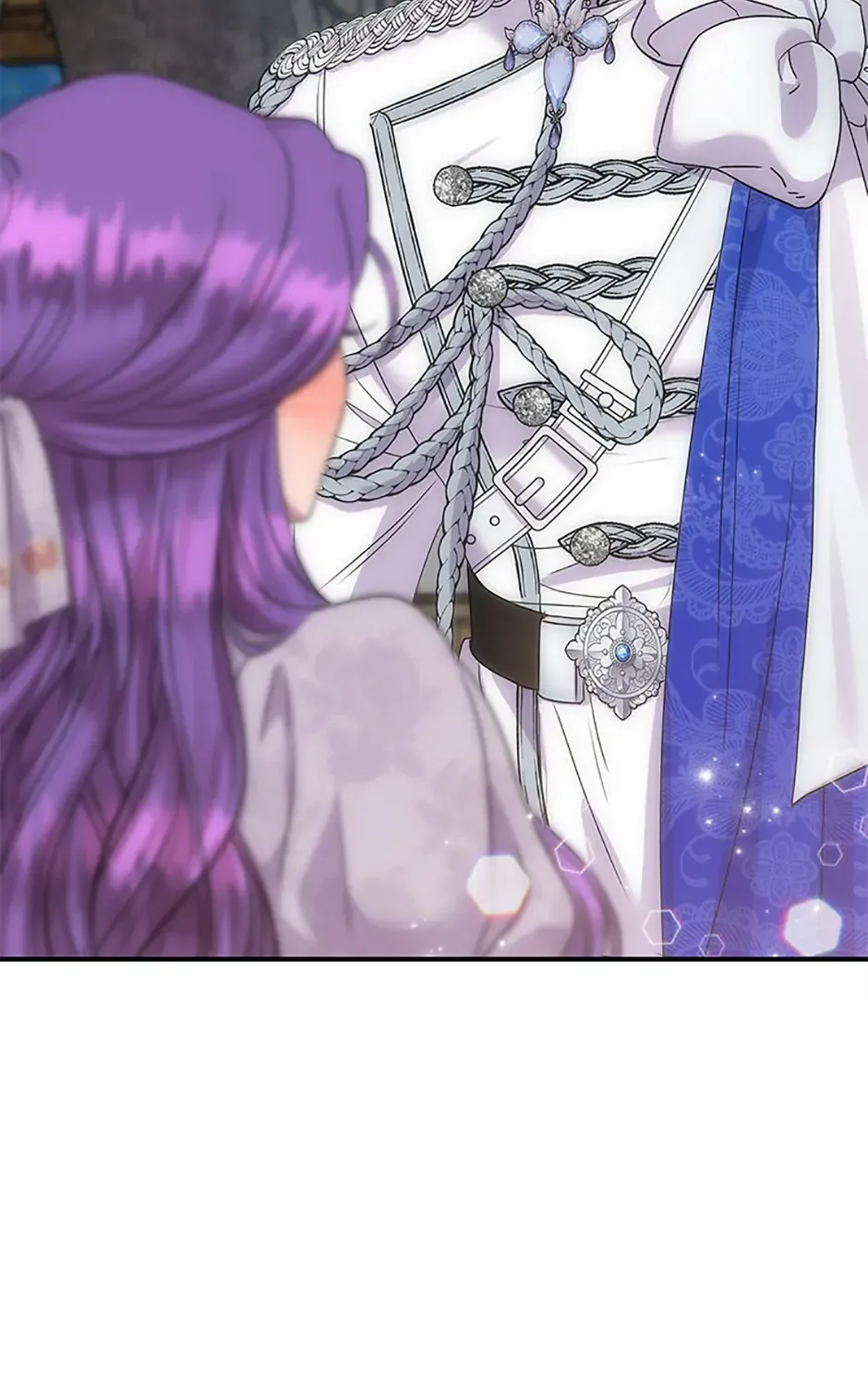 Read Materialistic Lady chapter 64 image 123 on Lezhin