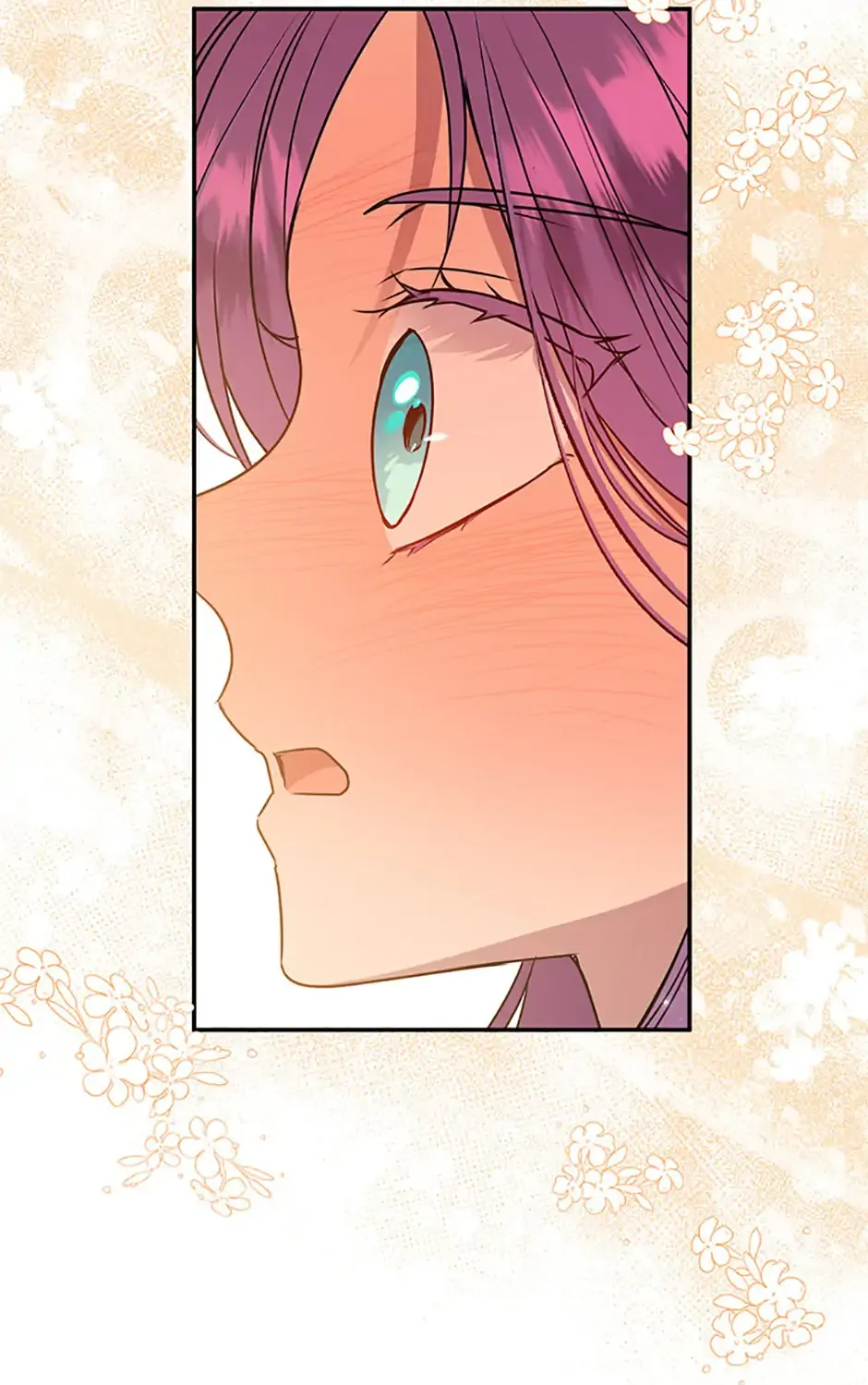 Read Materialistic Lady chapter 64 image 125 on Lezhin